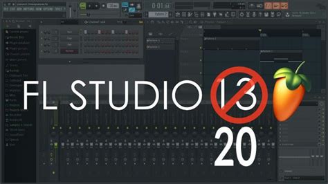 fl studio 21 reg key.